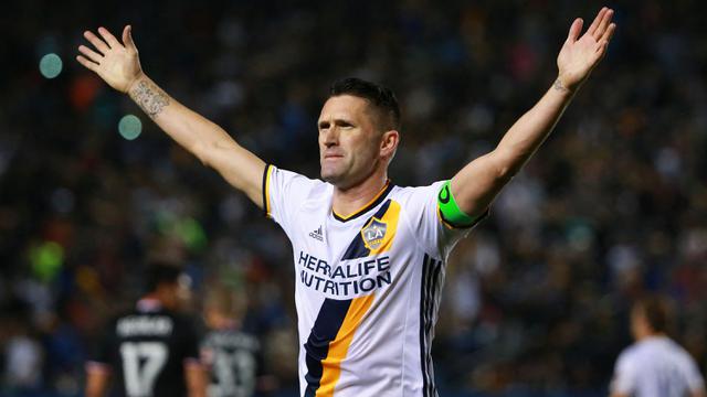 Foto: Deretan 10 Pemain Top Eropa yang Jadi Hero dan Zero saat Bermain di MLS, Gareth Bale Bakal Jadi Apa Ya?