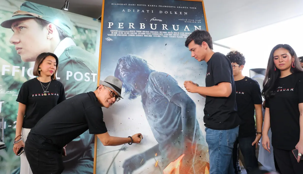 (Adrian Putra/Fimela.com)