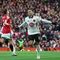 Top 3 Berita Bola: Nestapa Manchester United Belanjut
