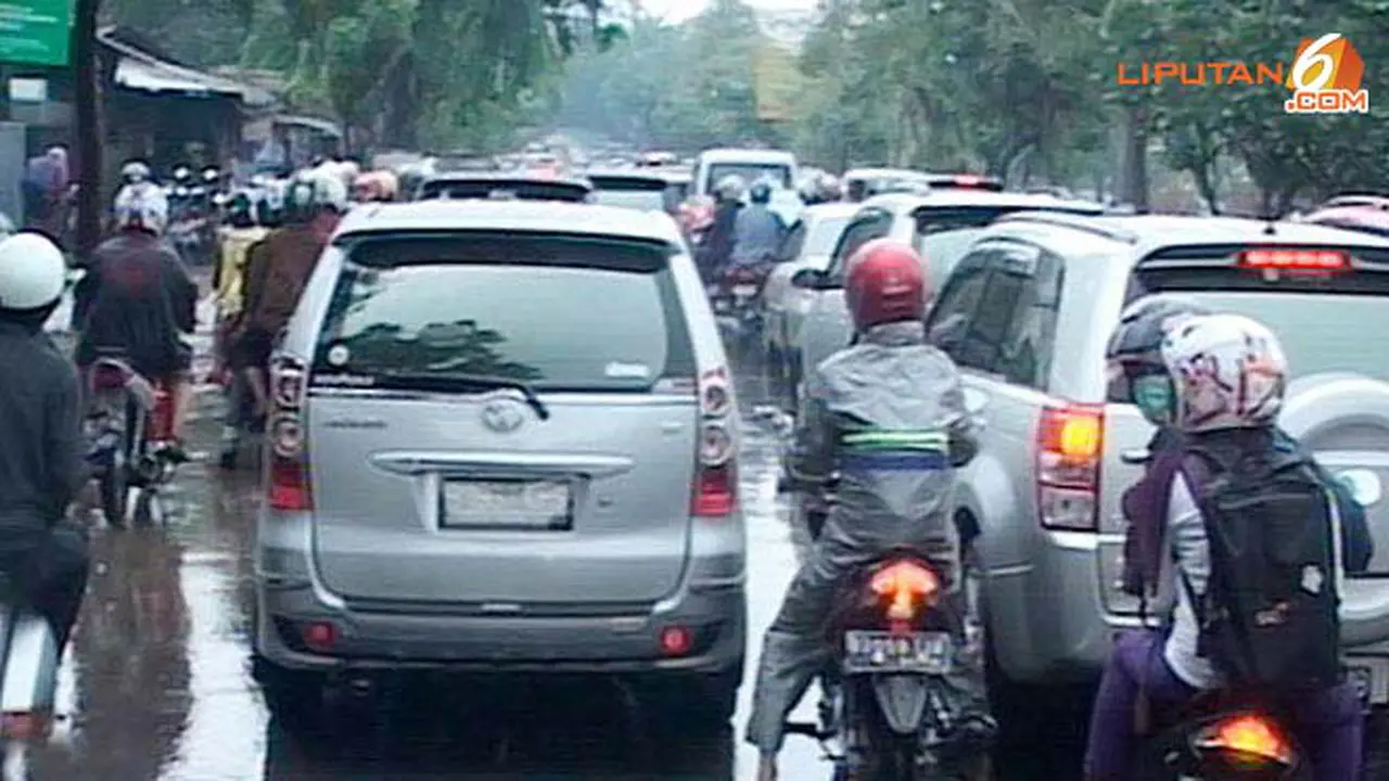lalin-jkt130416a.jpg