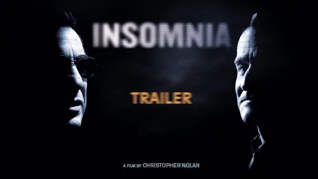 Insomnia (2002)