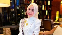 Influencer Aleta Novianda Dulu Dicap Alay dan Sering Dikucilkan, Kini Punya 2,4 Juta Pengikut