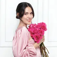 Raisa akan membongkar produk perawatan kecantikannya pada 30 September 2021, sebelumnya cek dulu tips cantik luar-dalam darinya di sini