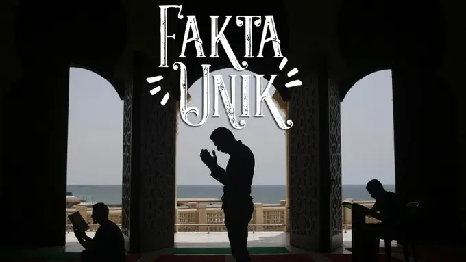 [Bintang] Fakta Unik