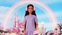 Mattel Officially Releases the First Autistic Barbie, a Real-Life Appearance of Inclusion and Representation