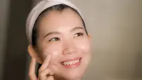 Ritual Kecantikan Minimalis Makin Diminati In This Economy