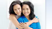 Ungkapkan pesan sayang untuk Mama sekarang juga di www.nivea.co.id