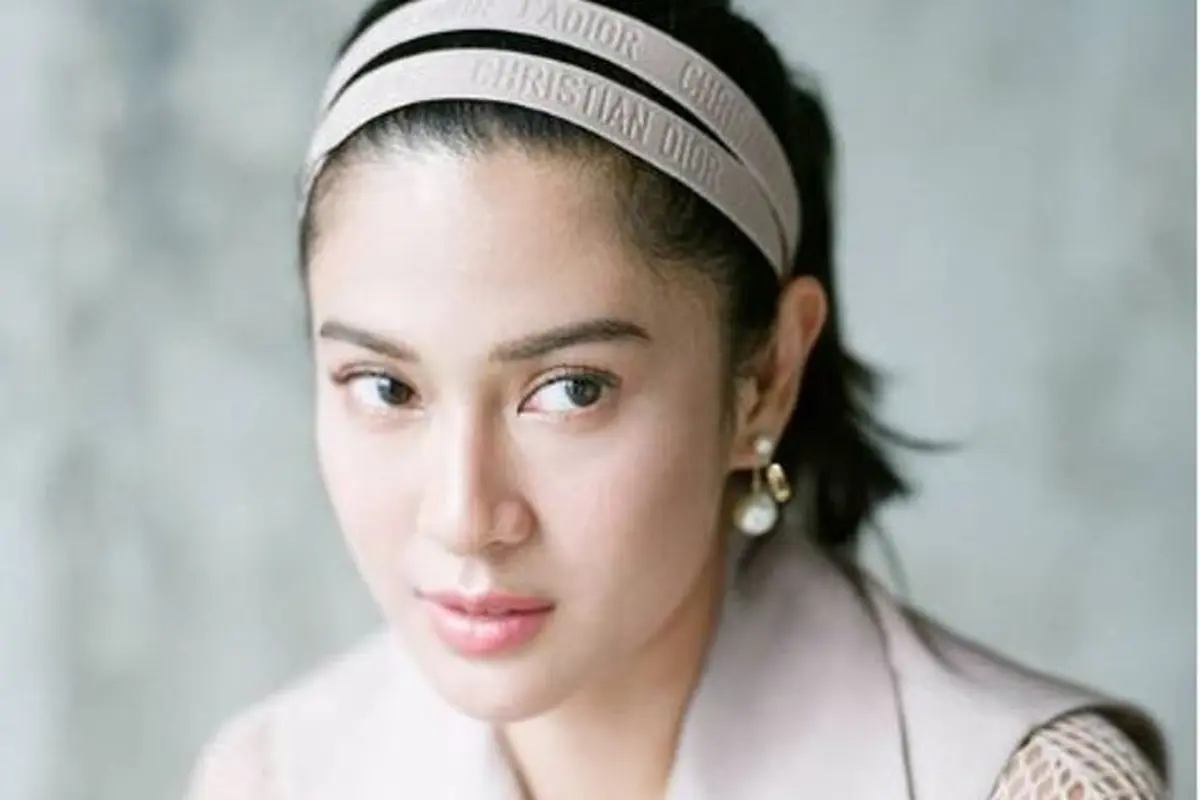Dian Sastrowardoyo