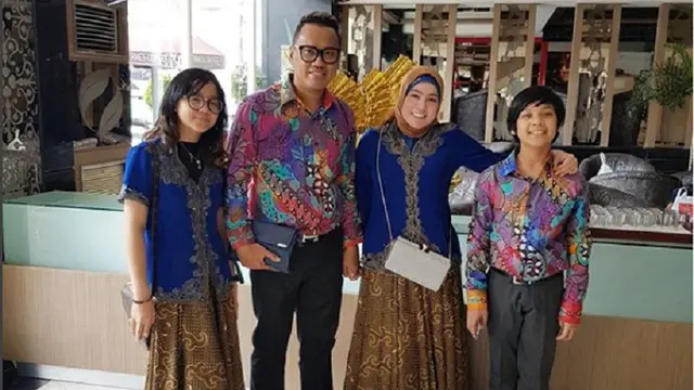 Uya Kuya