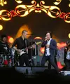 (Adrian Putra/Fimela.com)