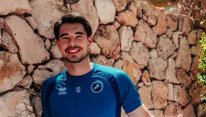 Frustrasi di Ipswich Town, Elkan Baggott Bidik Promosi Liga Inggris Bersama Millwall