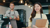 10 Keunggulan BRImerchant yang Bikin Usaha Anda Naik Kelas, Intip Selengkapnya!
