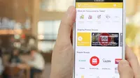 Cari Toko Jasa Profesional dan Gaya Hidup Makin Mudah dengan Alamat.com