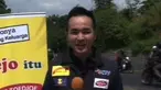 liputan6