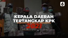 Thumbnail kaleidoskop korupsi