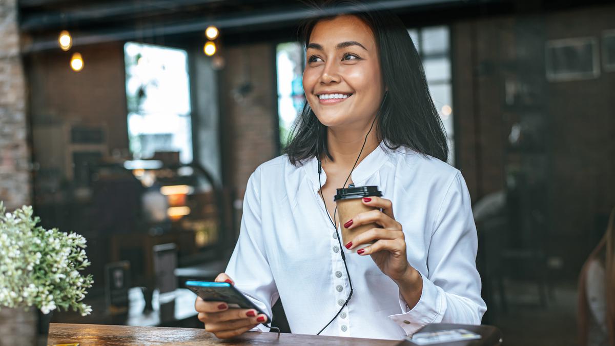Makanan Bantu Redakan Kram dan Jaga Moodmu saat Haid