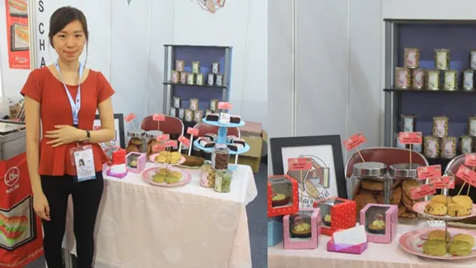 Foto: copyright by Vemale.com