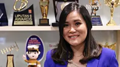 Masa penahanan Jessica Kumala Wongso akan segera berakhir akhir pekan ini karena telah melampaui batas penahanan 120 hari.