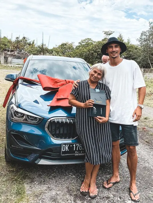 (Instagram/v.andrianto)