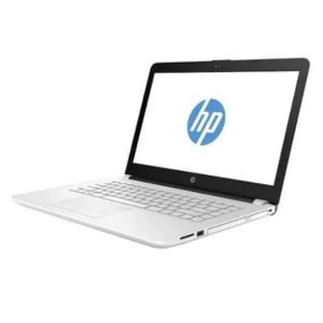 HP Pavilion 14
