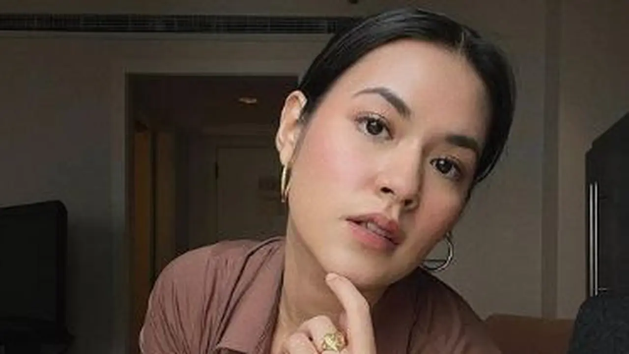 Raisa