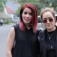 Preskon Konser 1000 Band (Deki Prayoga/bintang.com)