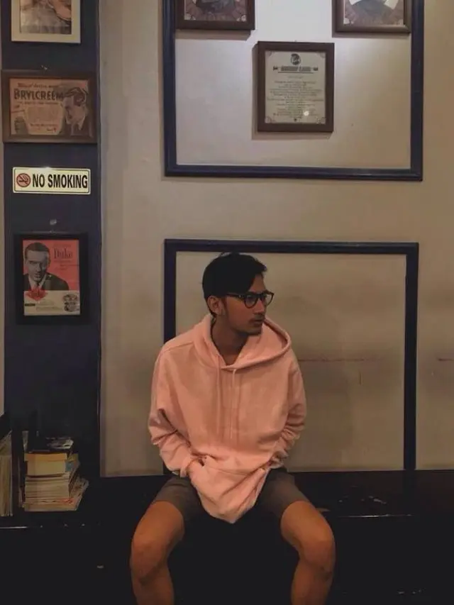 instagram.com/nabhancody/ntn