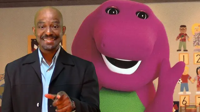 David Joyner