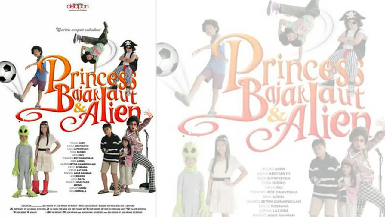 princess-131202b.jpg
