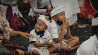 Pasal 28E Ayat 1 UUD 1945, Pahami Hak dan Kewajiban Warga Negara