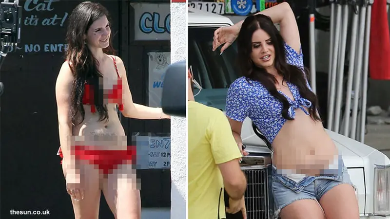 lana-del-rey-130704c.jpg