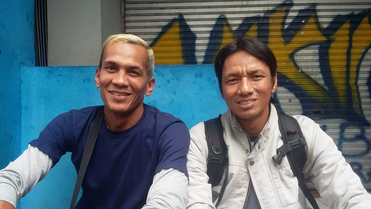 Persib Bandung