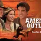 Nonton American Outlaws (Dok.Vidio)