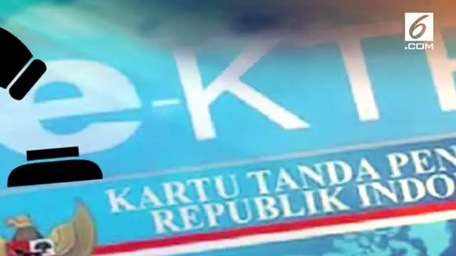 Penyidik Komisi Pemberantasan Korupsi (KPK) menjadwalkan pemeriksaan terhadap Ketua DPR RI Setya Novanto.