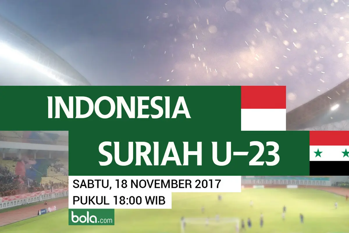 Timnas Indonesia