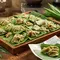 Resep Kue Kipo Kotagede yang Kenyal dan Legit, Jajanan Tradisional Khas Jogja yang Mudah Dibuat