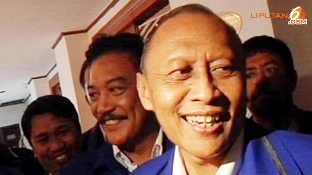 pramono-edhie--2-130629c.jpg