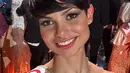 Kontes kecantikan Miss Prancis 2024 yang digelar di  Dijon pada Sabtu (16/12/23) memenangkan Eva Gilles yang membuatnya mencetak sejarah. Hal ini dikarenakan untuk pertama kalinya dalam 103 tahun sejarah kontes tersebut seorang kontestan dengan potongan rambut pixie memenangkan kompetisi, menurut DailyMail. [@missfranceoff]