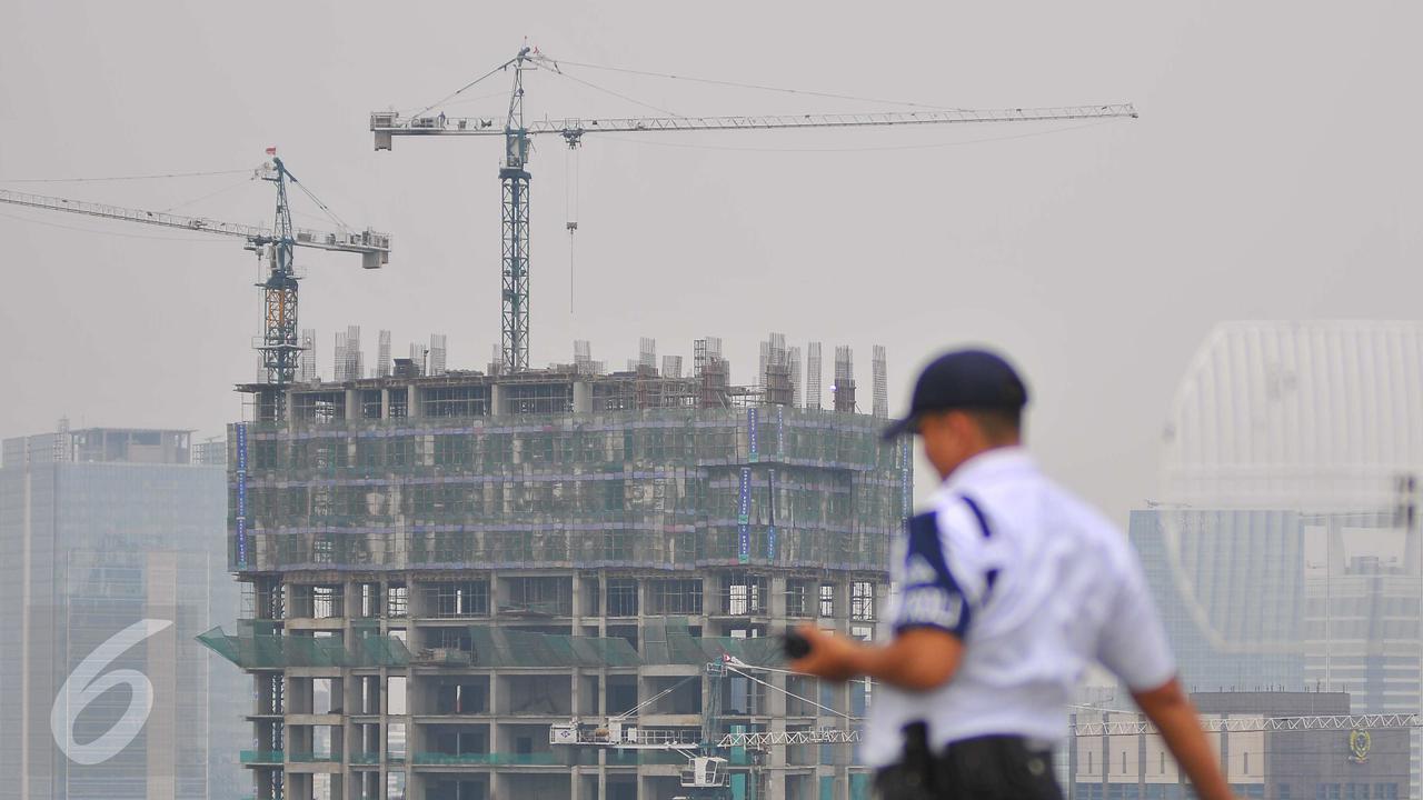 20161107-Ekonomi-RI-Jakarta-AY