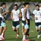 Prediksi Argentina vs Tanjung Verde: Juara Bertahan Ogah Remehkan Debutan