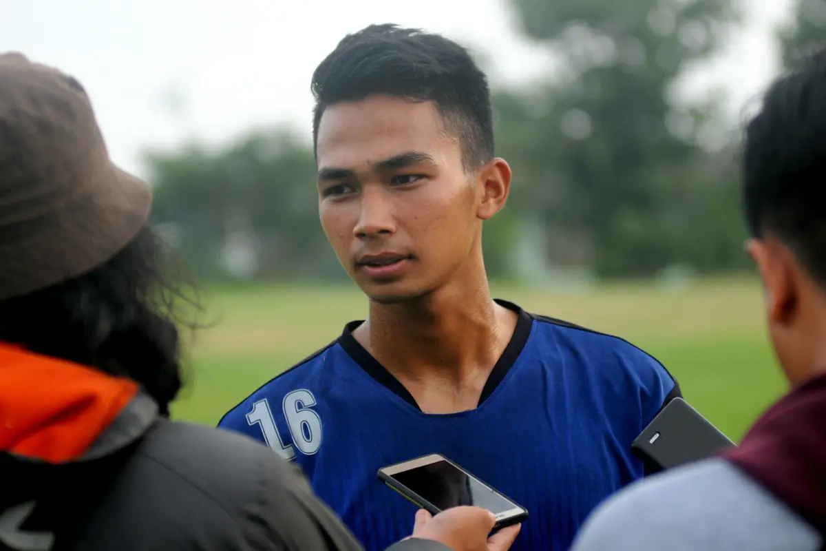 Arema FC
