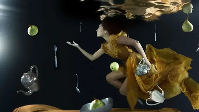 Foto: copyright lifebuzz.com