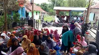 Dedi Mulyadi Tak Dicalonkan Gubernur, Warga Cirebon Ancam Golput