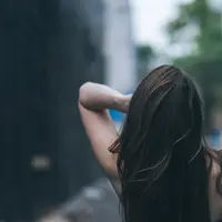 Libra. (Via: pexels.com)