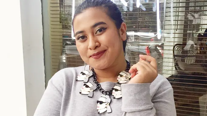 Foto: copyright Vemale.com