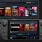 Data Steam Bocor 12TB, Apa Saja Rahasia Game yang Terungkap?