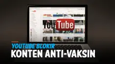 THUMBNAIL YOUTUBE