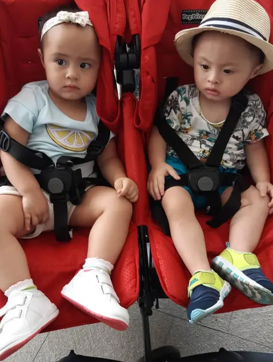 <p>[Instagram/cynthia_lamusu]</p>