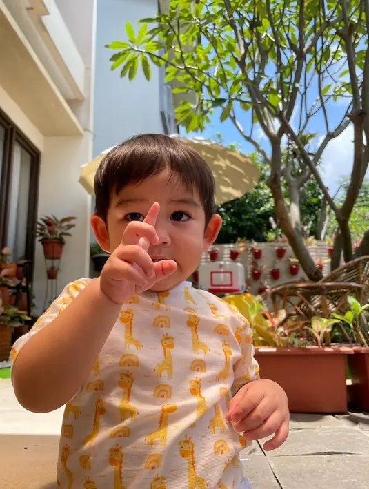 (Instagram/kanakalundra)