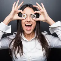 ilustrasi uang/photo created by diana.grytsku - www.freepik.com